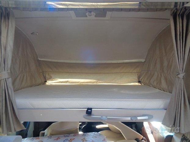 Mclouis NEVIS 873 G MC LOUIS