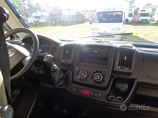 Mclouis NEVIS 873 G MC LOUIS