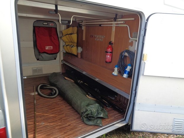 Hymer/eriba B 514 SL GOLD EDITION HYMER