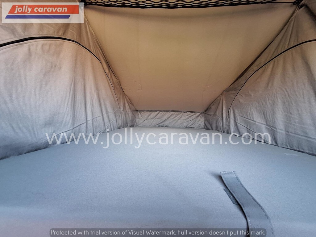 Volkswagen T5 CALIFORNIA COMFORTLINE