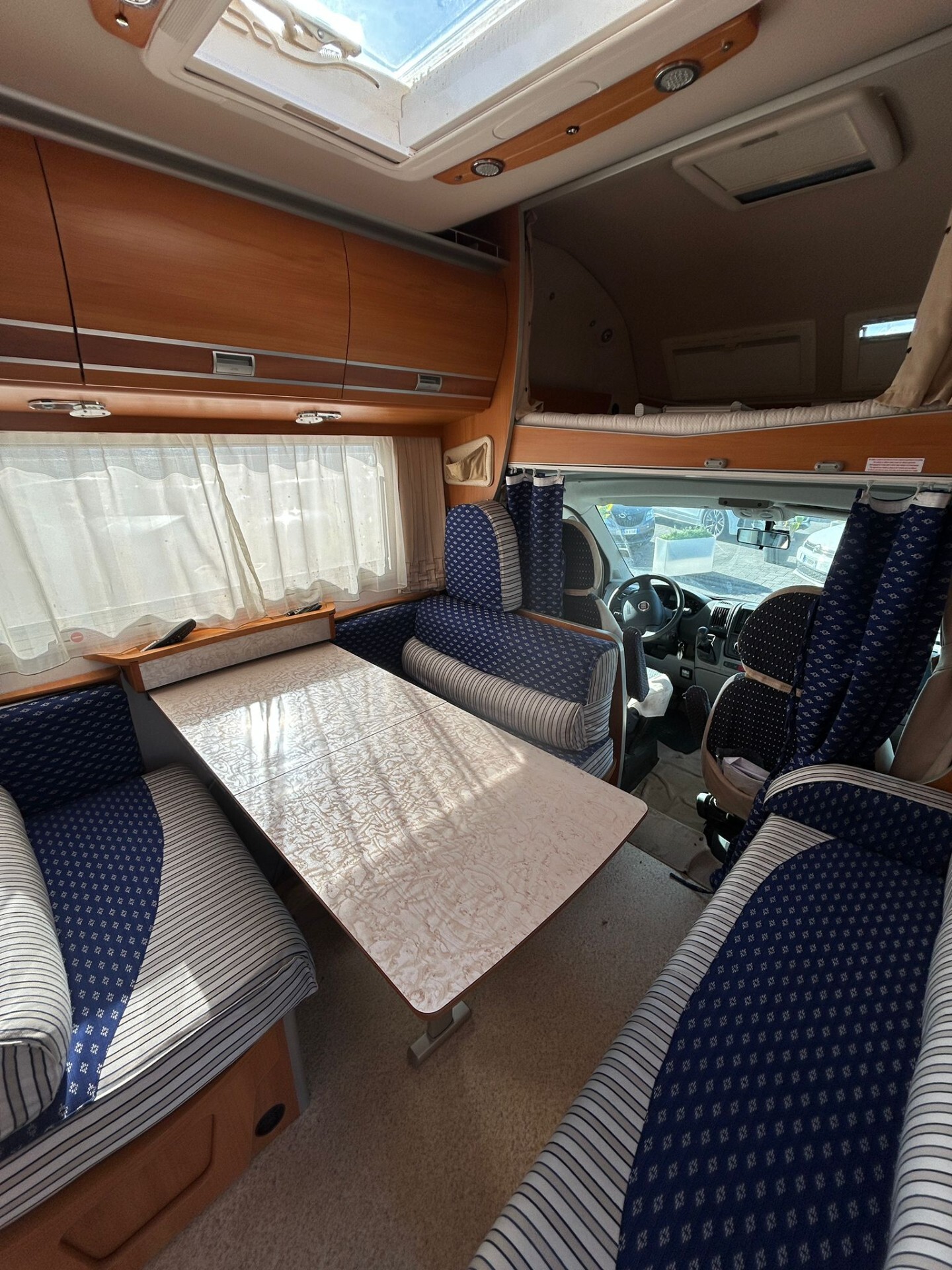 Laika Ecovip 1 Classic
