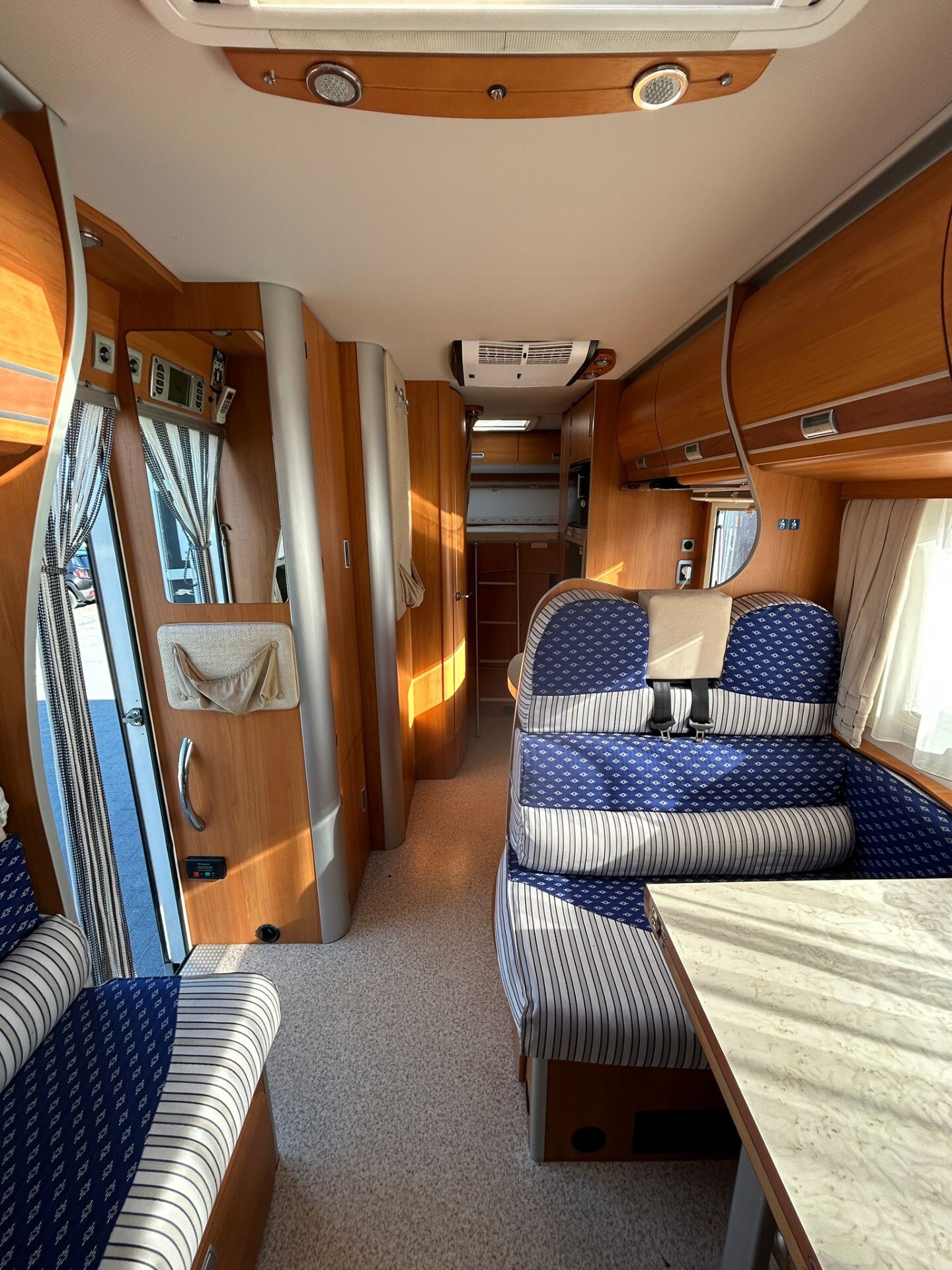 Laika Ecovip 1 Classic