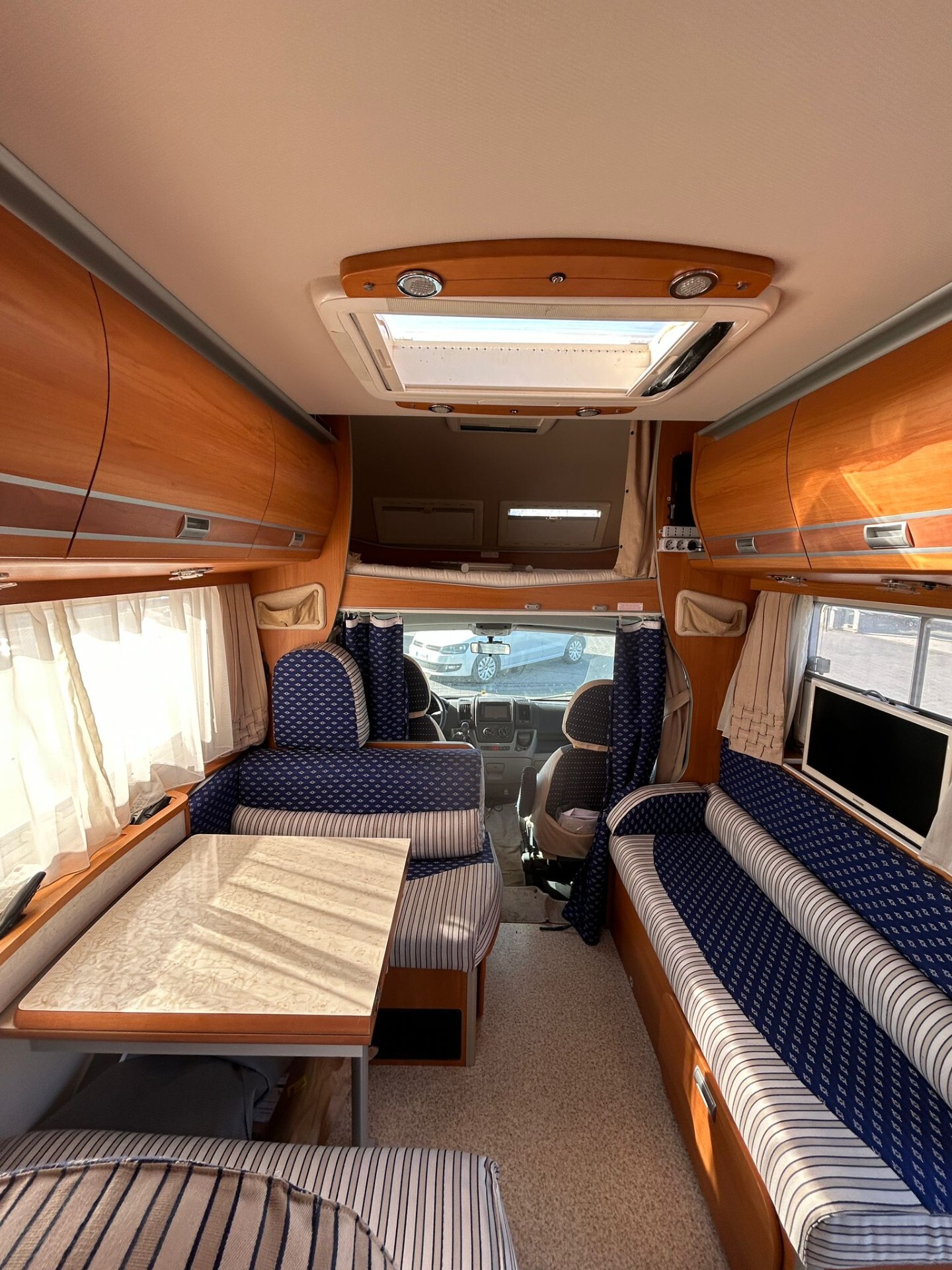 Laika Ecovip 1 Classic