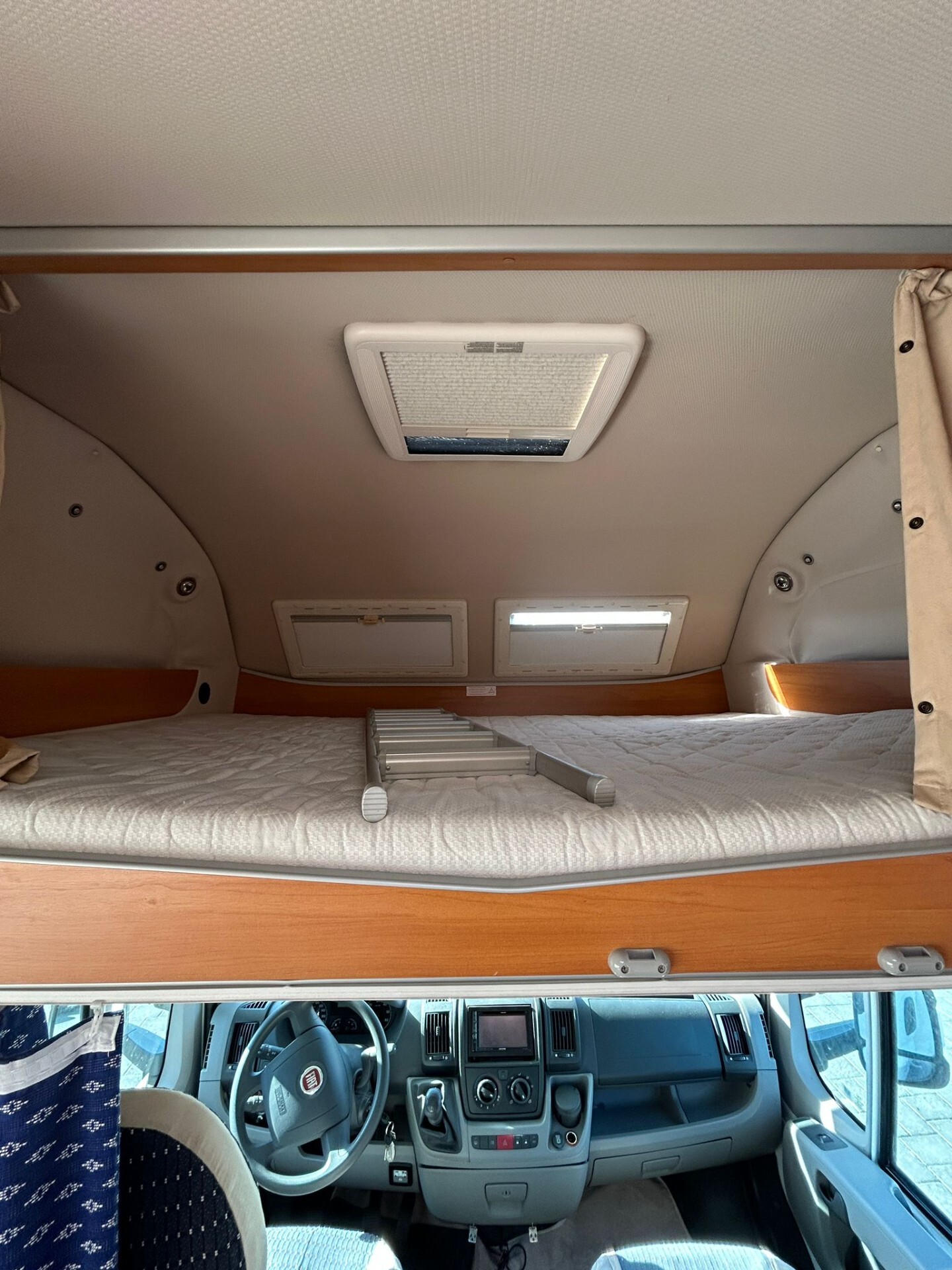 Laika Ecovip 1 Classic