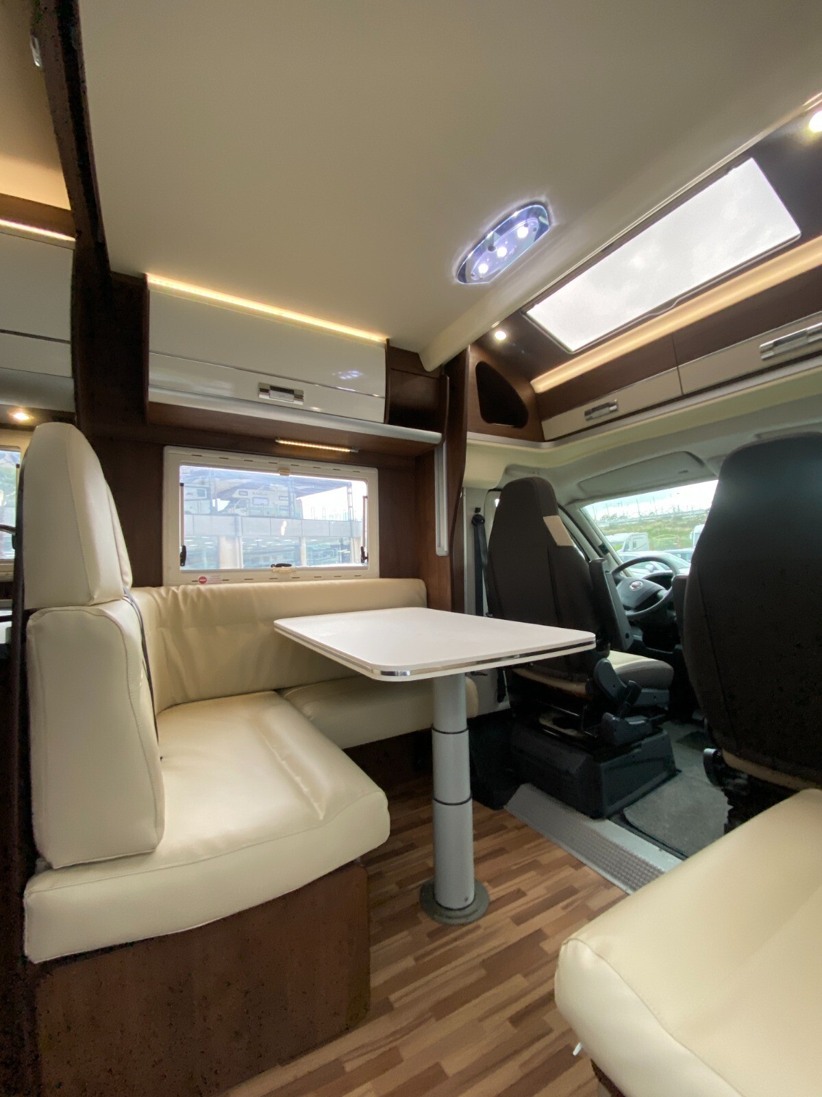 Laika Ecovip 390