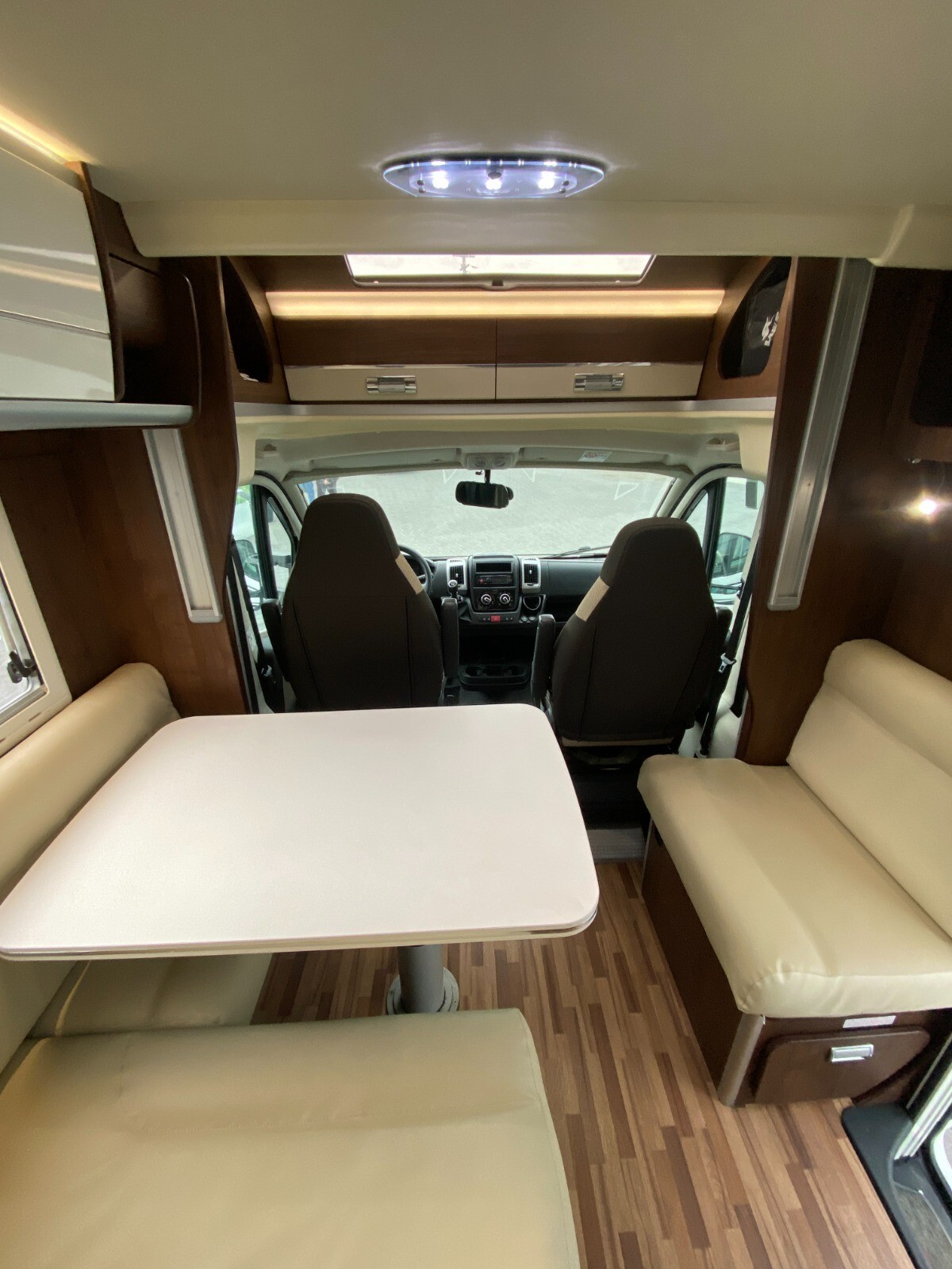 Laika Ecovip 390