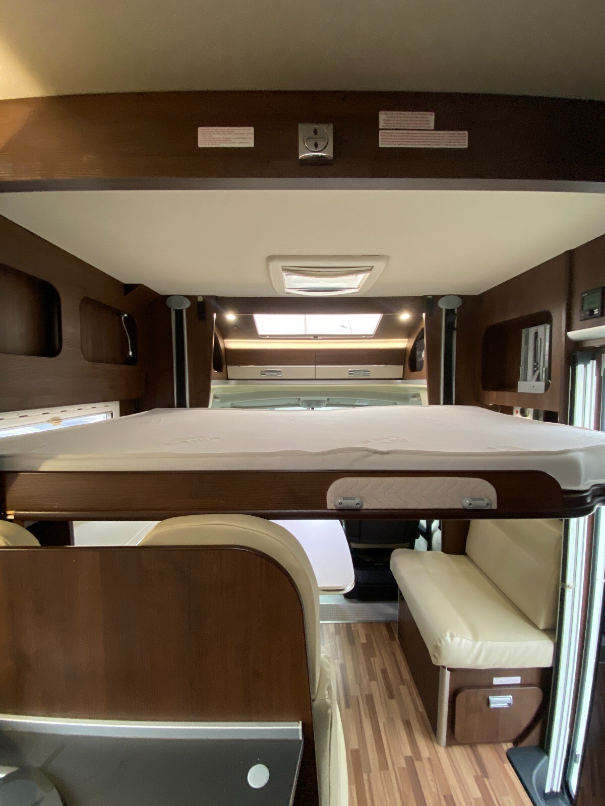 Laika Ecovip 390