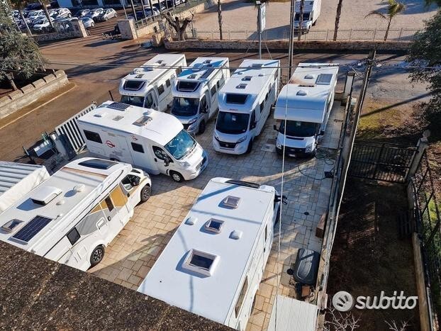 MC LOUIS STEEL 545g Garage anno 2012