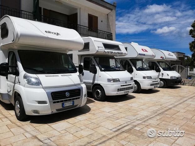 MC LOUIS STEEL 545g Garage anno 2012