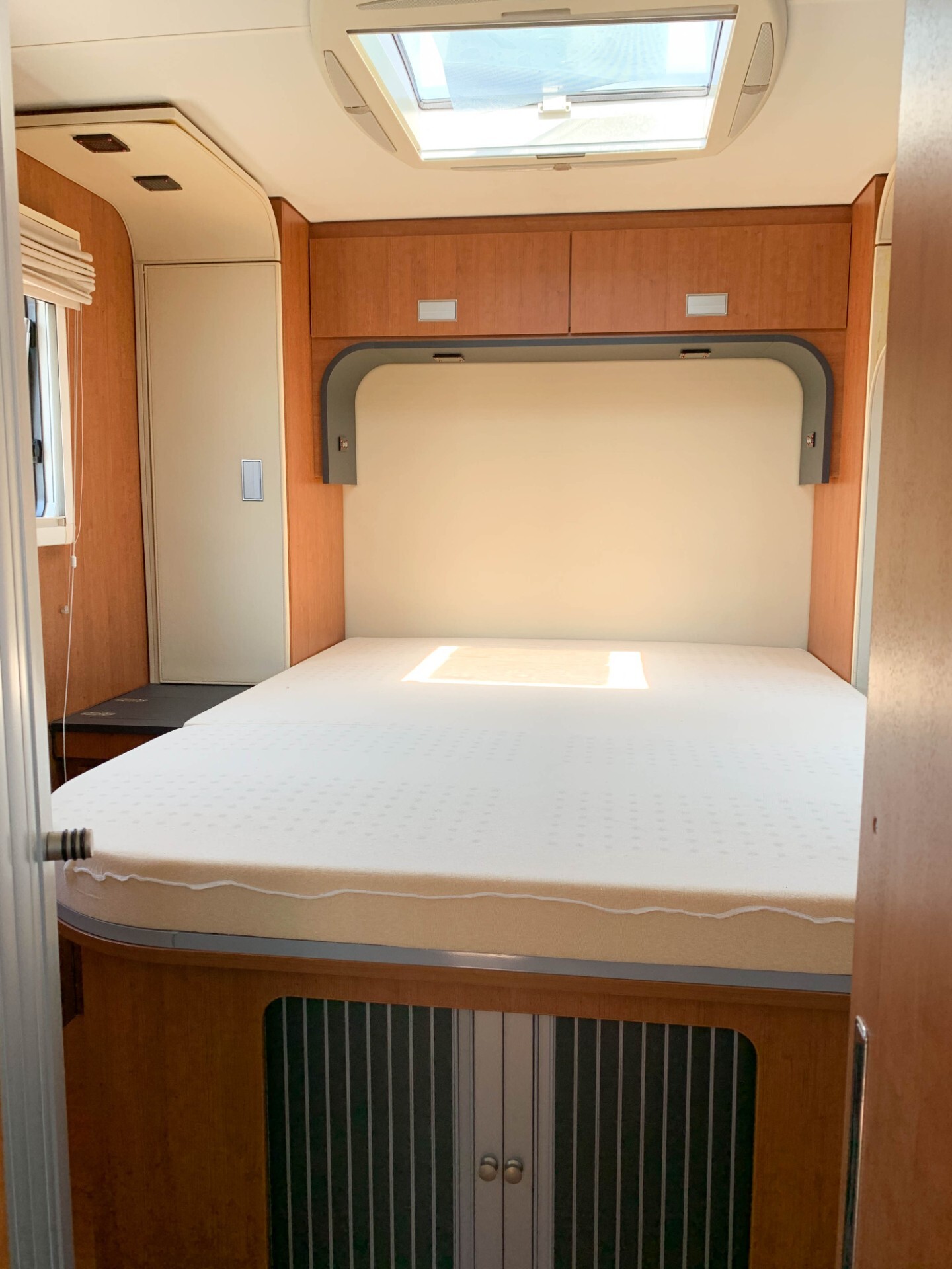 Arca P 740 GLC