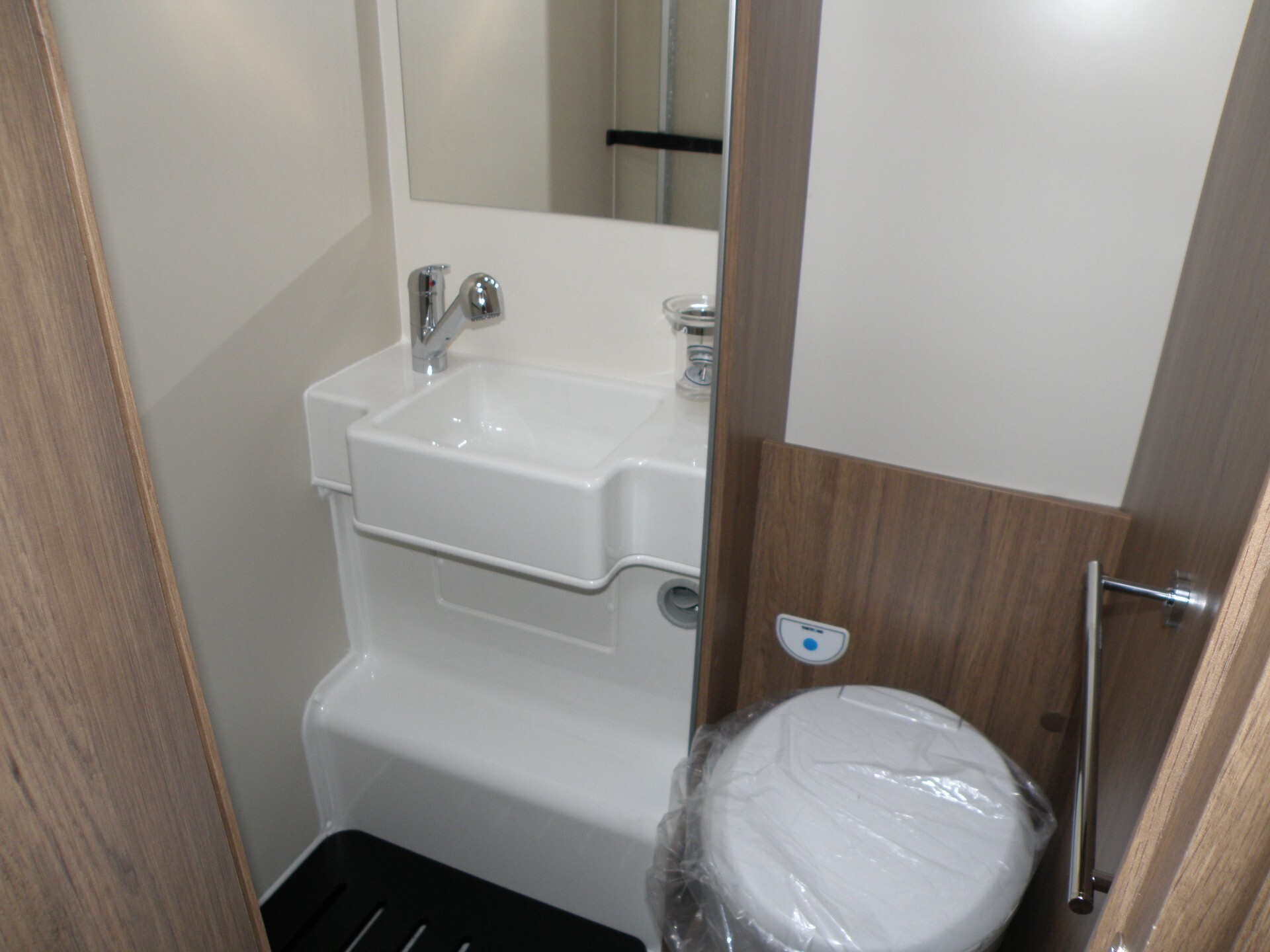 Elnagh BARON 531 , USATO GARANTITO LETTO MATRIMONI