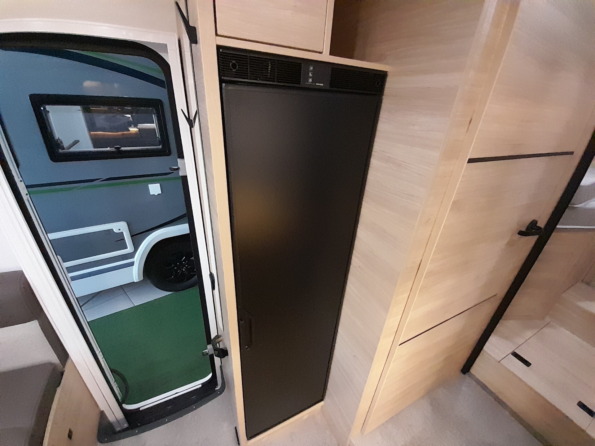 Chausson 798 ULTIMATE LINE FIAT M26 IN PRONTA CONS