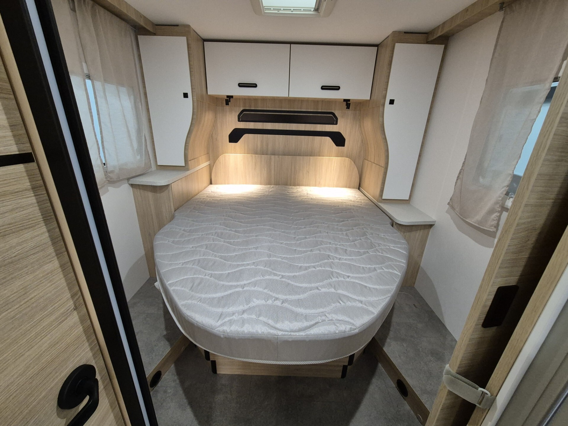 Chausson 798 ULTIMATE LINE FIAT M26 IN PRONTA CONS