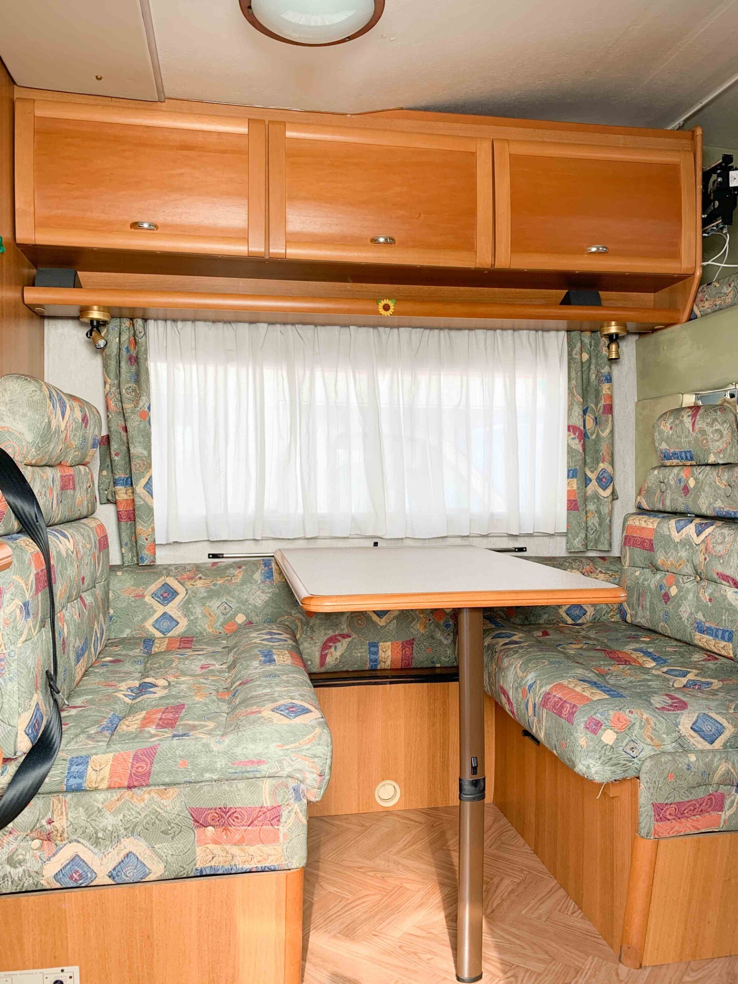 Ci International Elegant 440