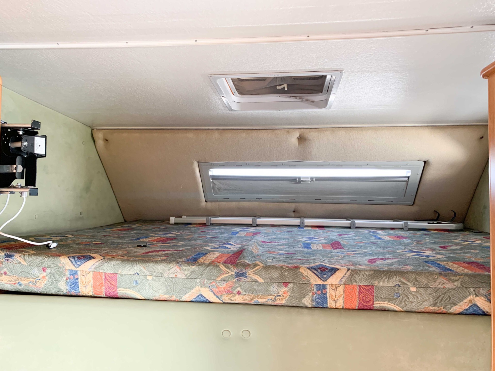 Ci International Elegant 440