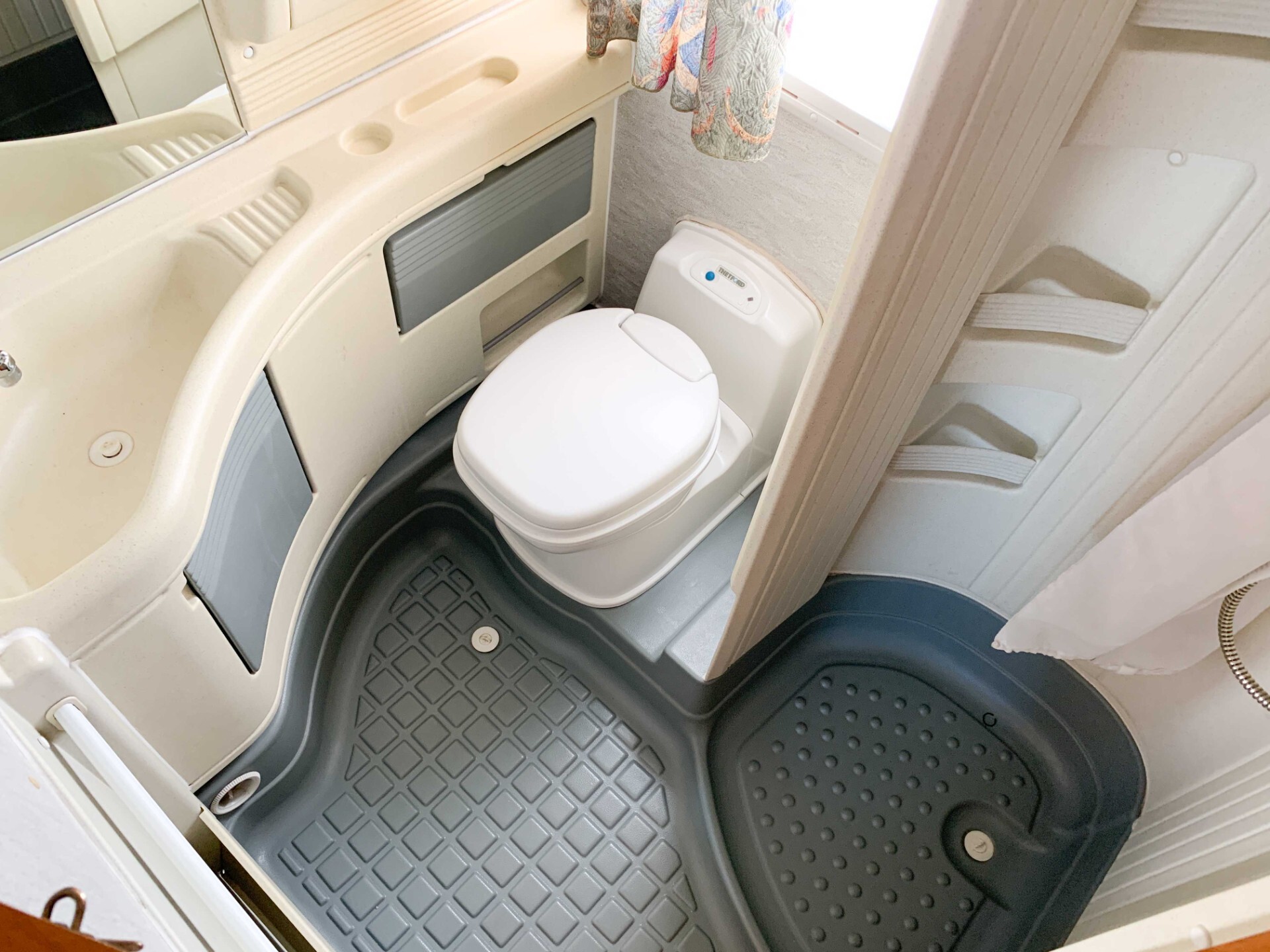 Ci International Elegant 440