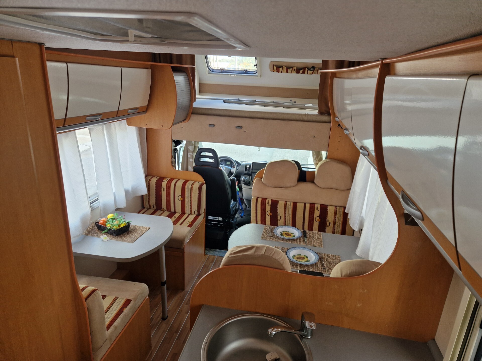 Ci International elliot 40