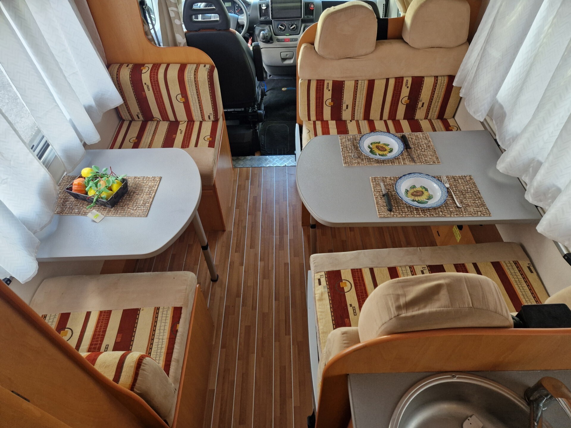 Ci International elliot 40