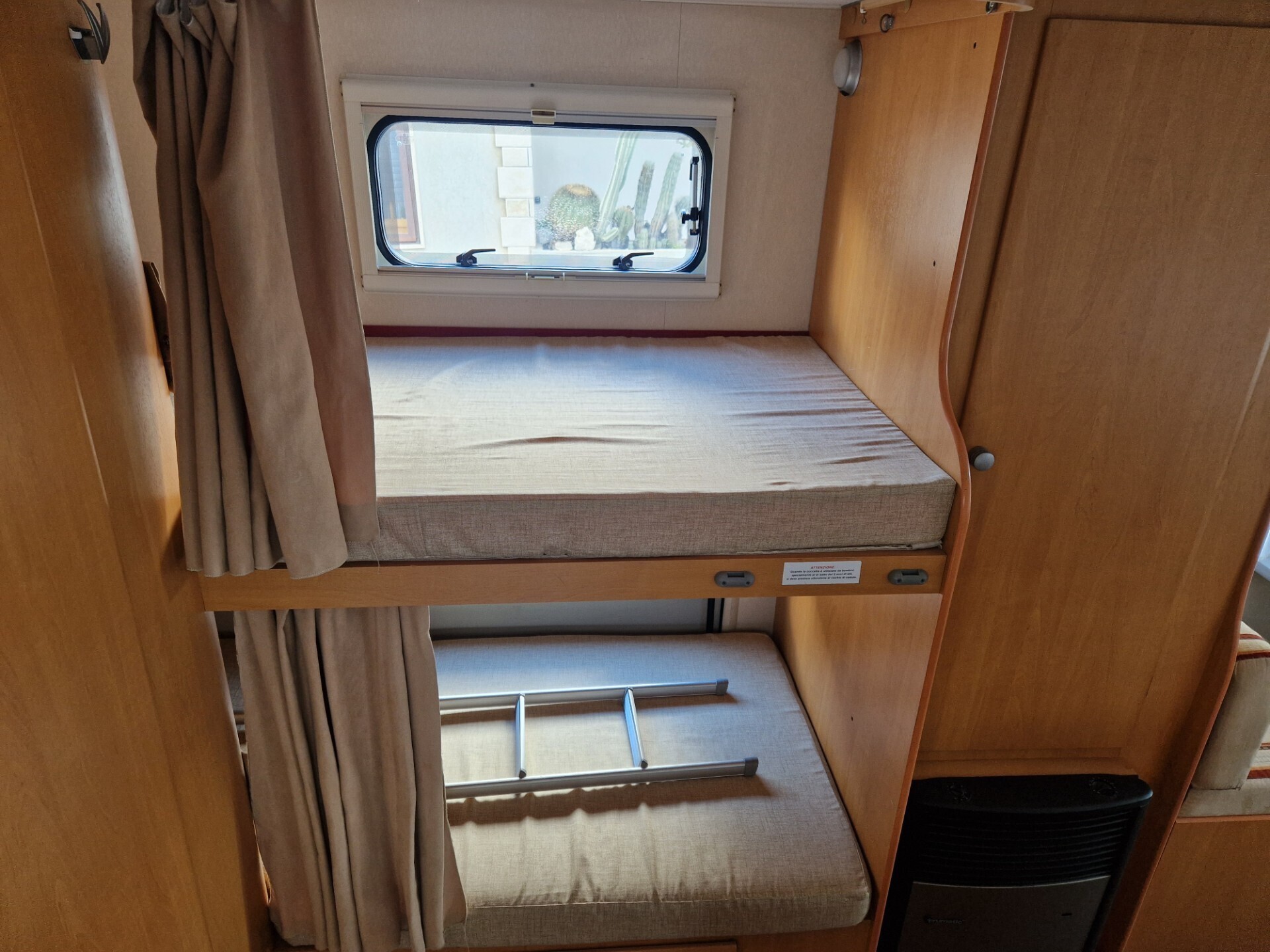 Ci International elliot 40