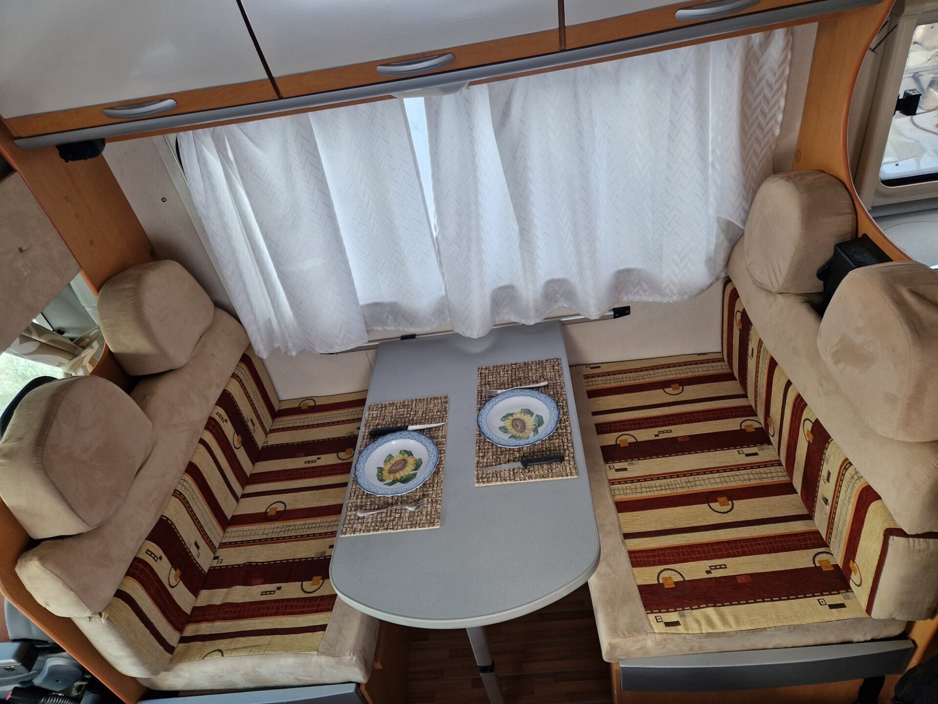 Ci International elliot 40