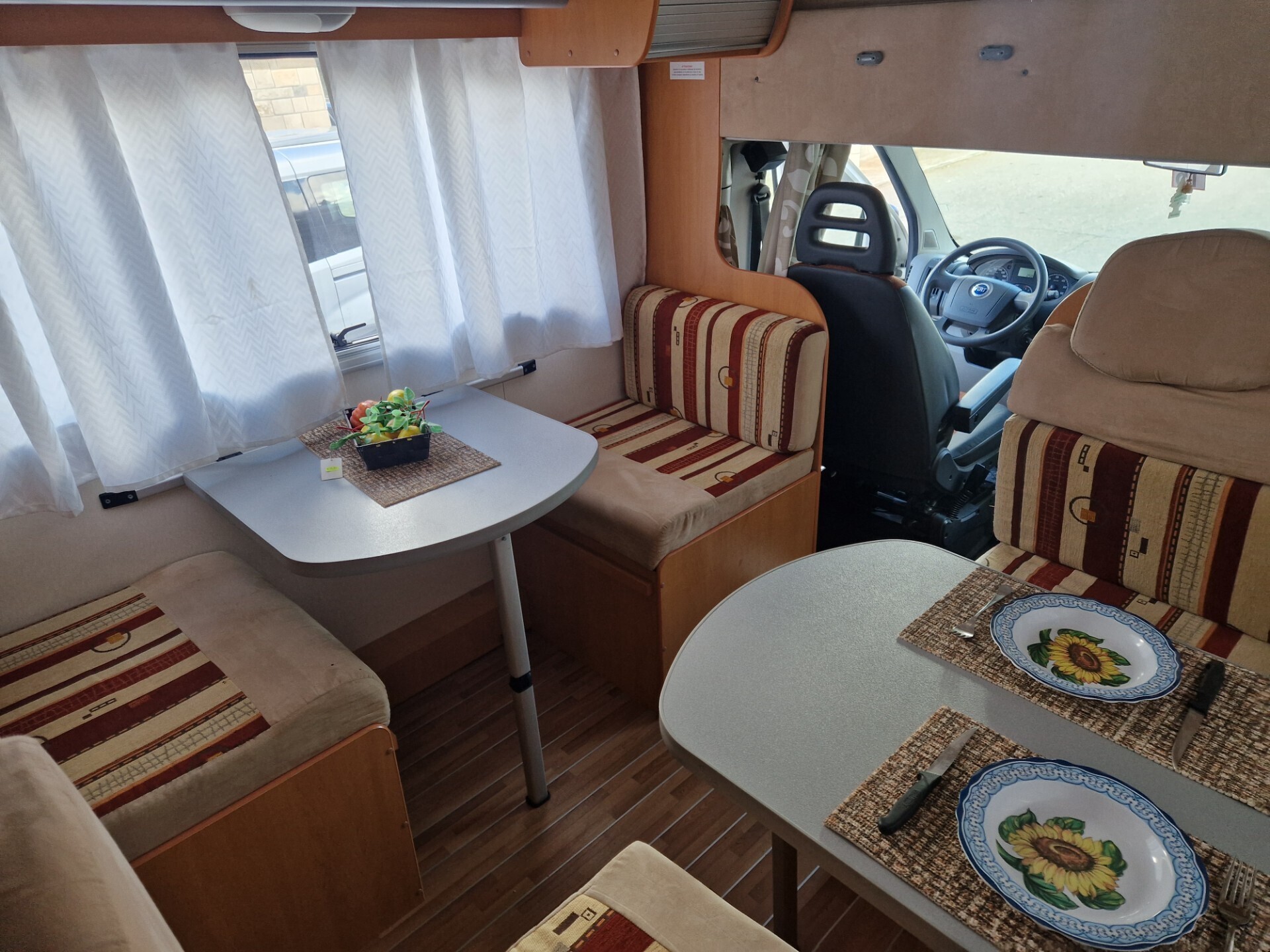 Ci International elliot 40