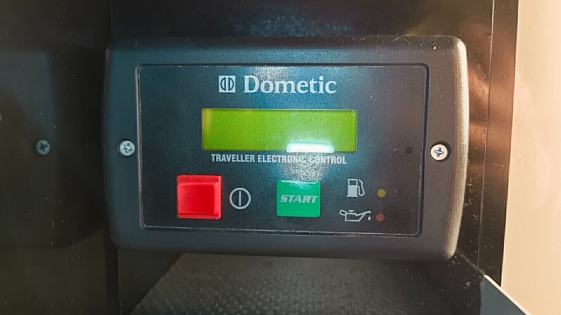 Concorde CREDO 791 L-AUTOMATICO MOTORHOME PATENTE 