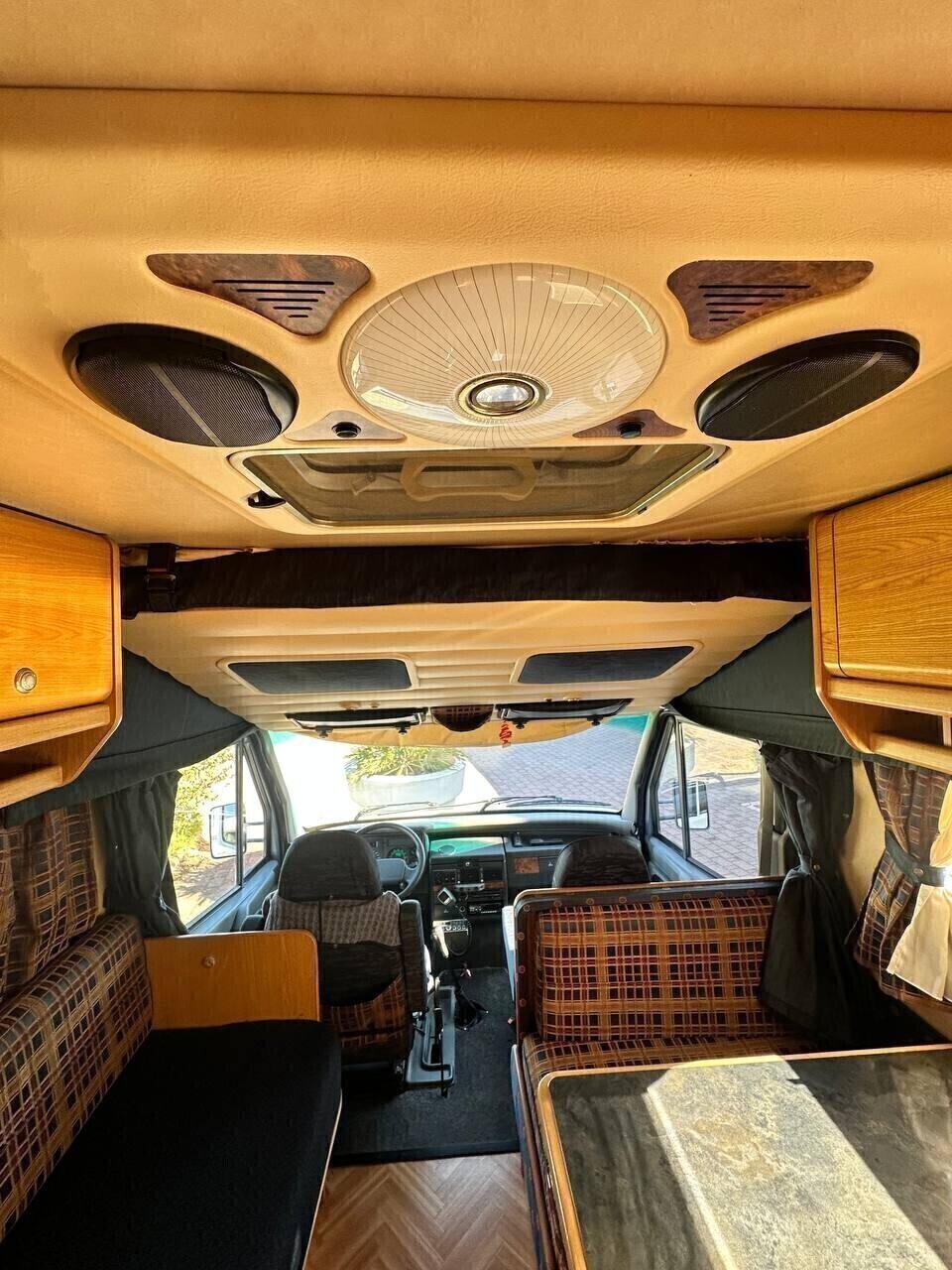 Laika ECOVIP 400I 1999