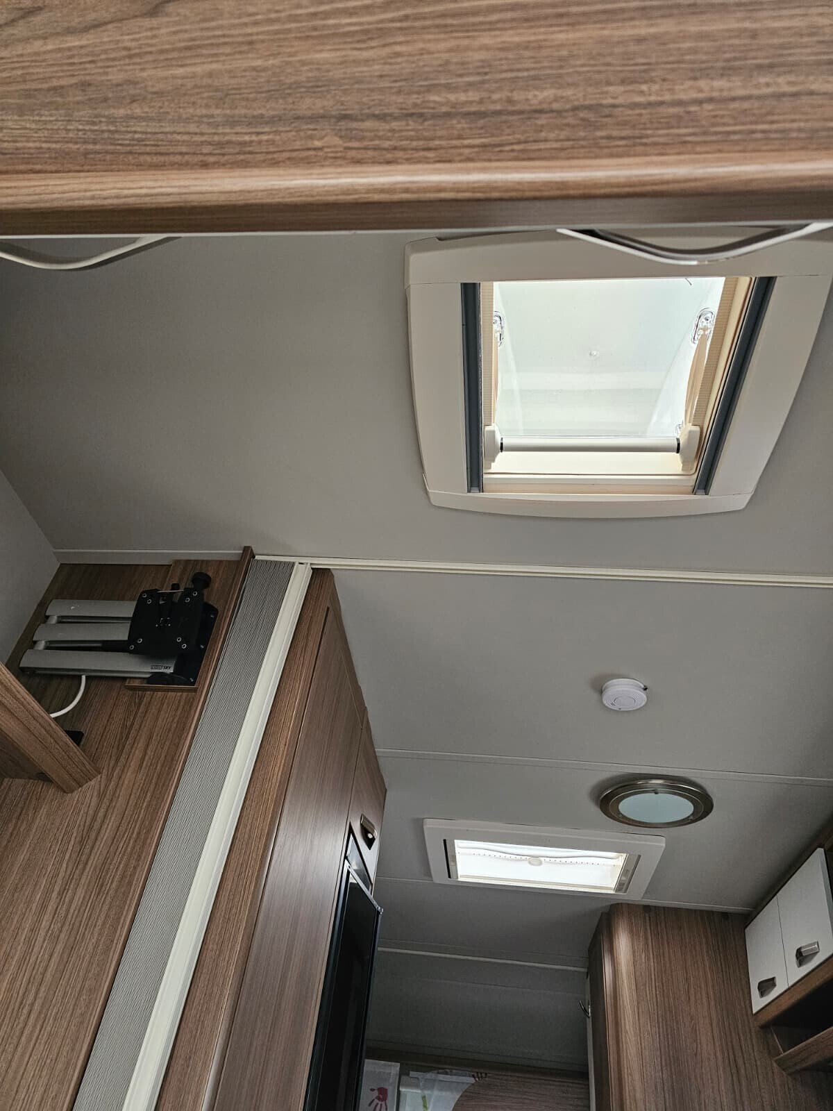 Caravan Tabbert 2024 - 5 posti