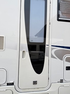 Concorde CRUISER 850L EUROCARGO 8500 KG 5800CC