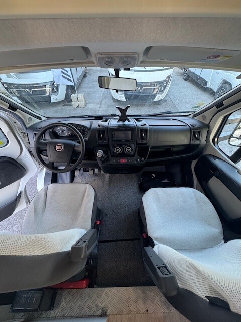 Riviera 75