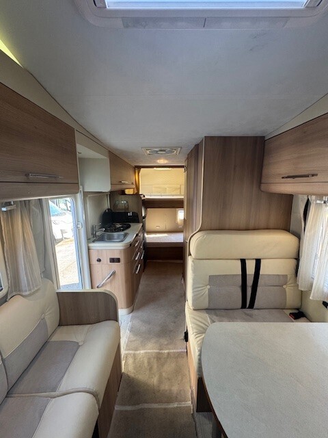 Riviera 75
