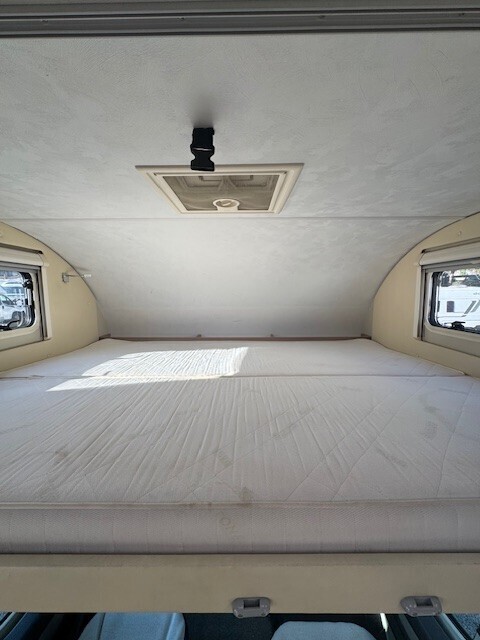Riviera 75