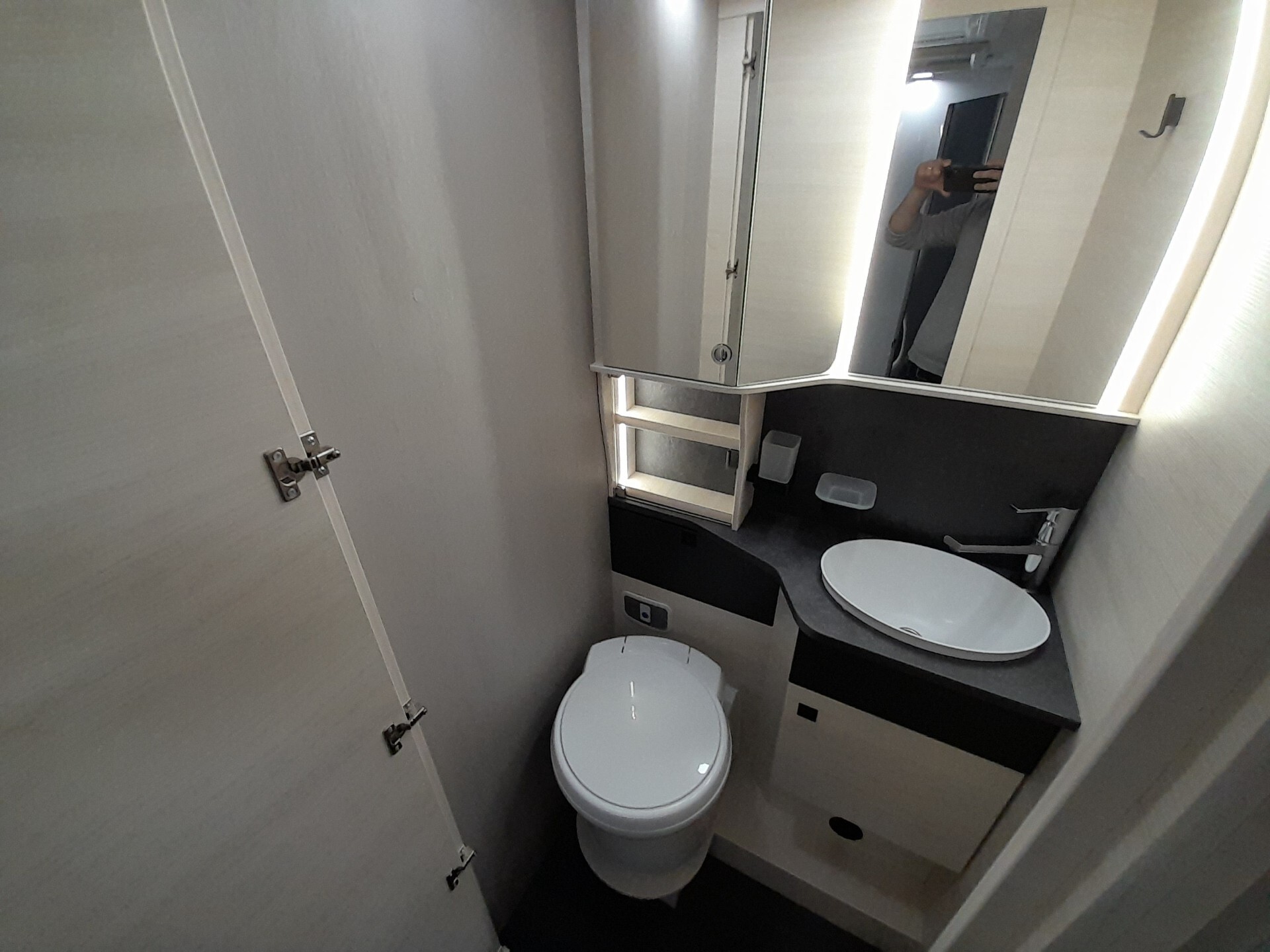Chausson 777 TITANIUM ULTIMATE