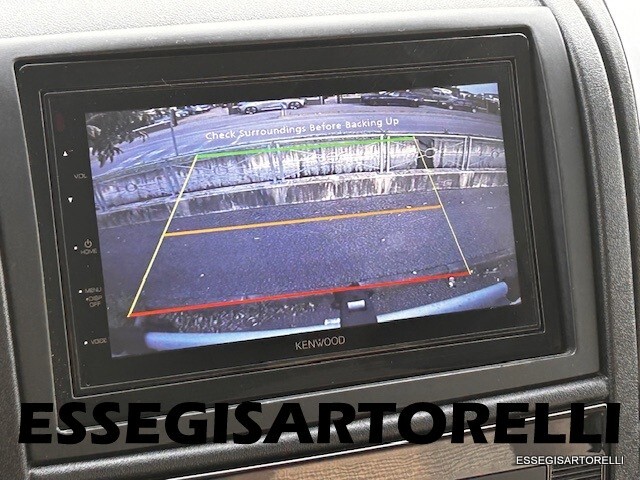 ADRIA MATRIX AXESS M 670 SL 2021 GEMELLI 160 CV UN