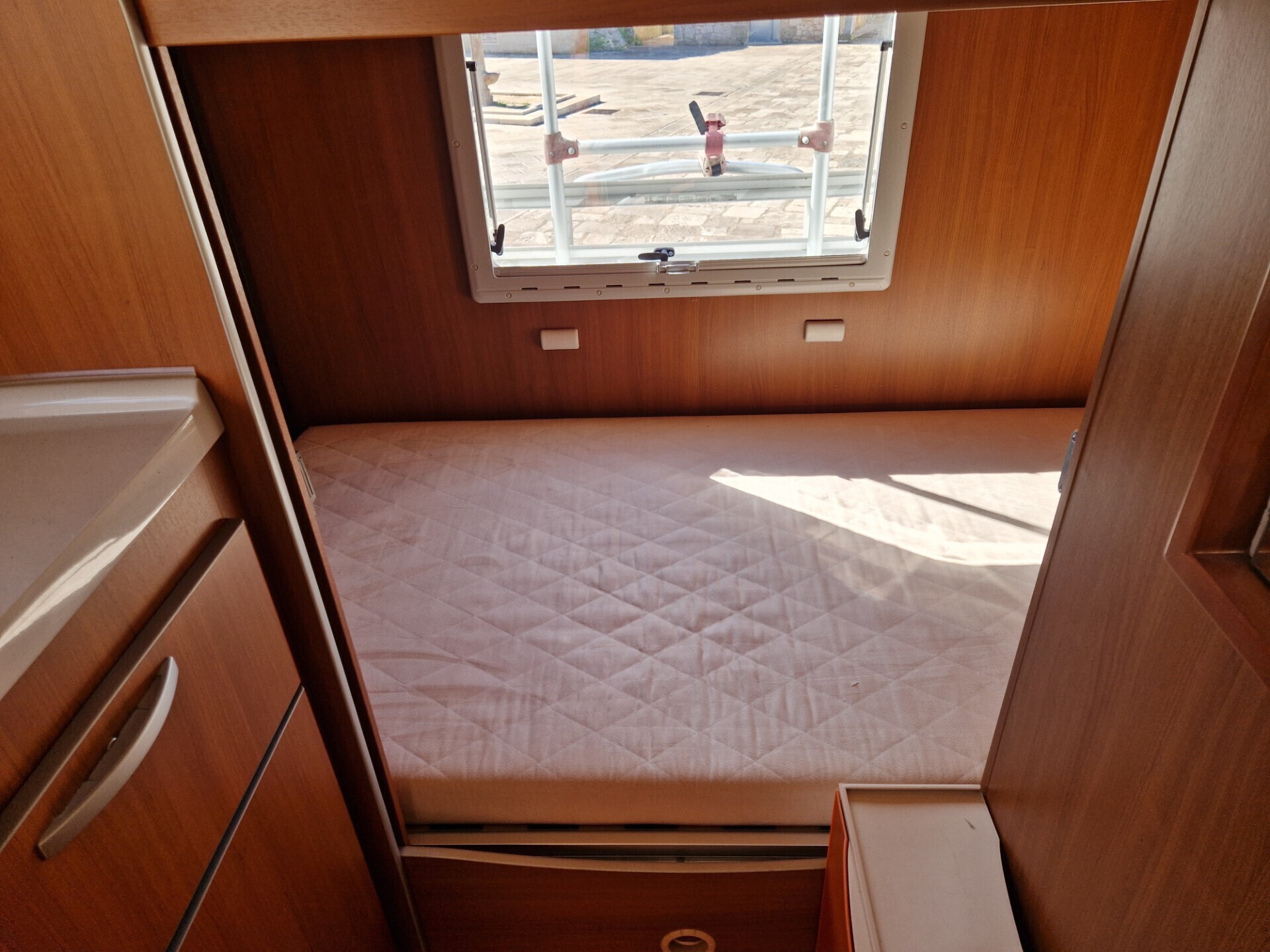 Mclouis TANDY 620