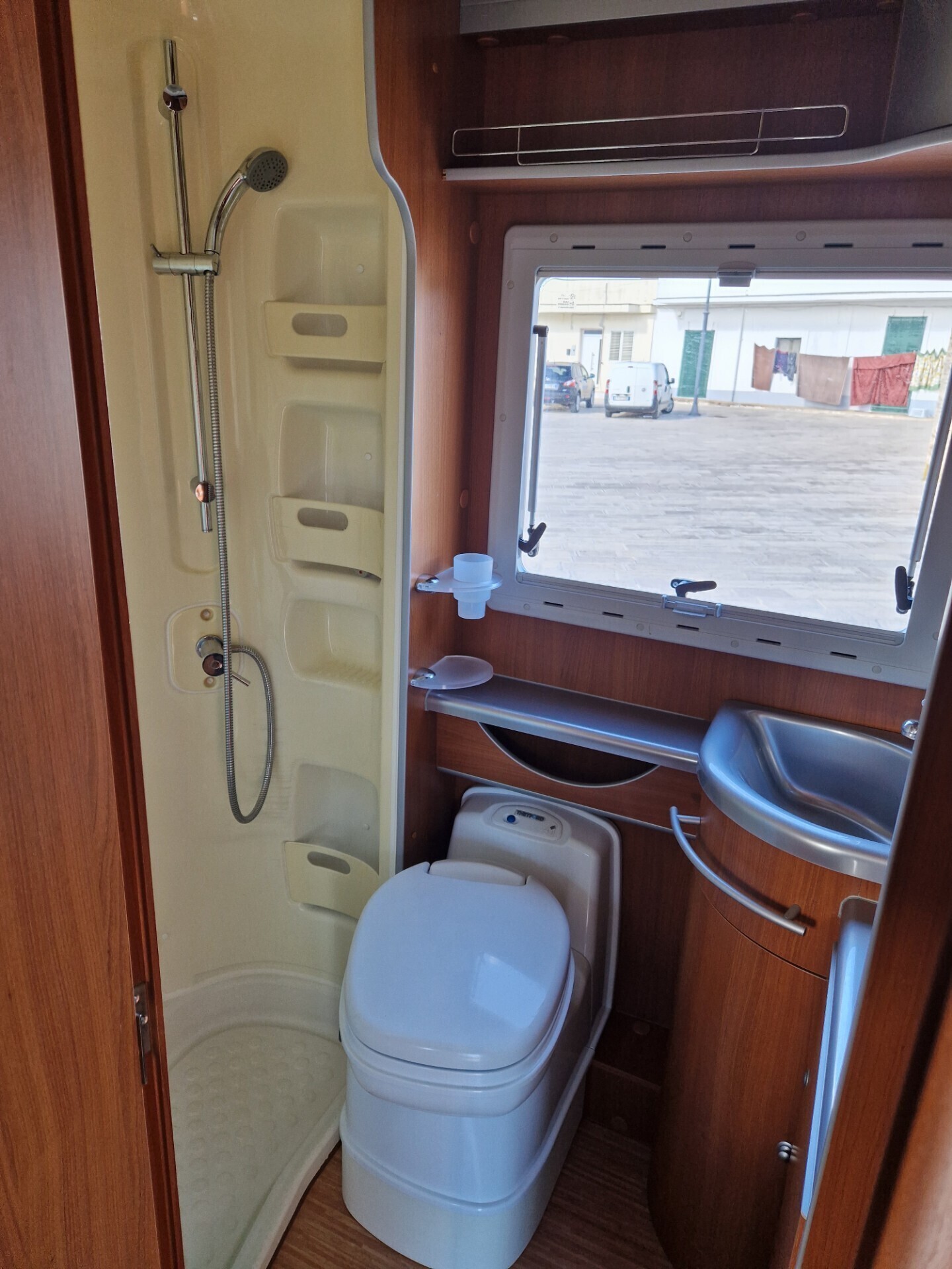 Mclouis TANDY 620