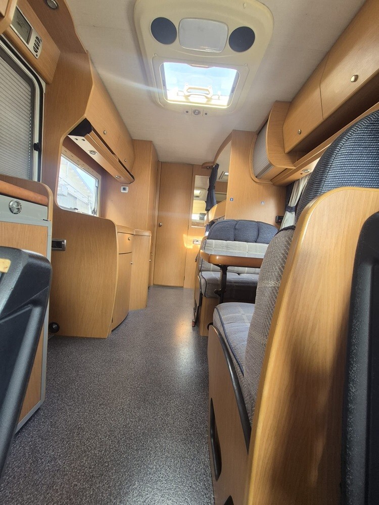 Laika ecovip 10.1