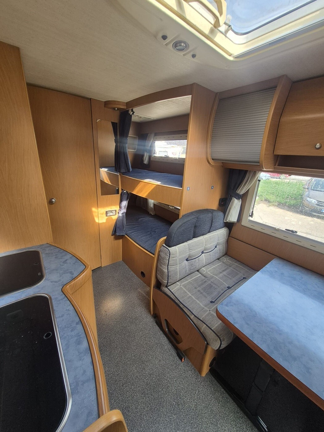 Laika ecovip 10.1