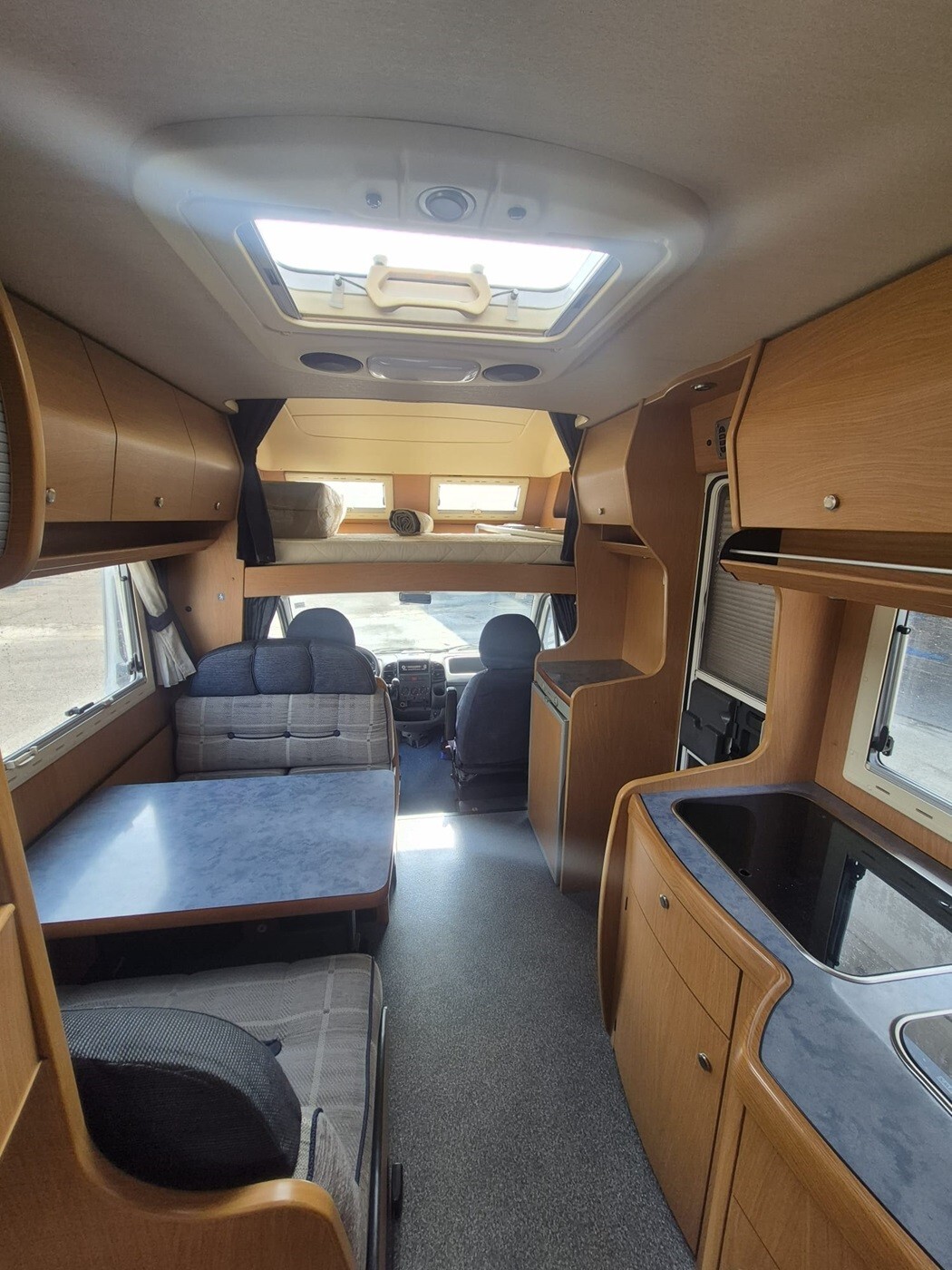 Laika ecovip 10.1