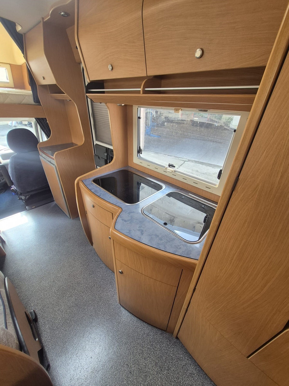 Laika ecovip 10.1