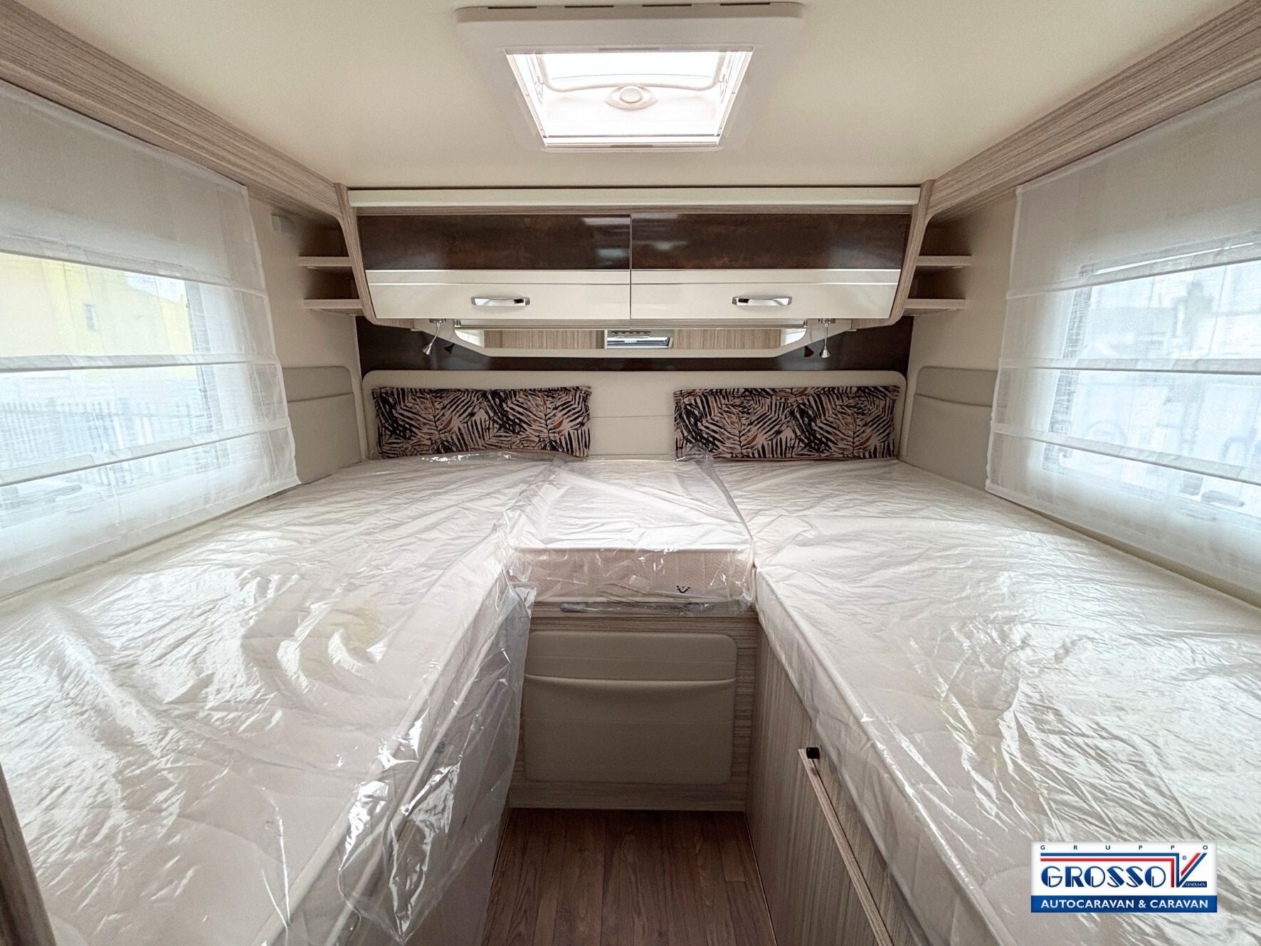 Elnagh T LOFT 529