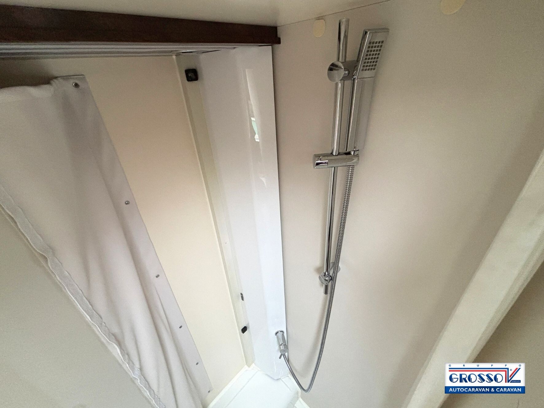 Elnagh T LOFT 529