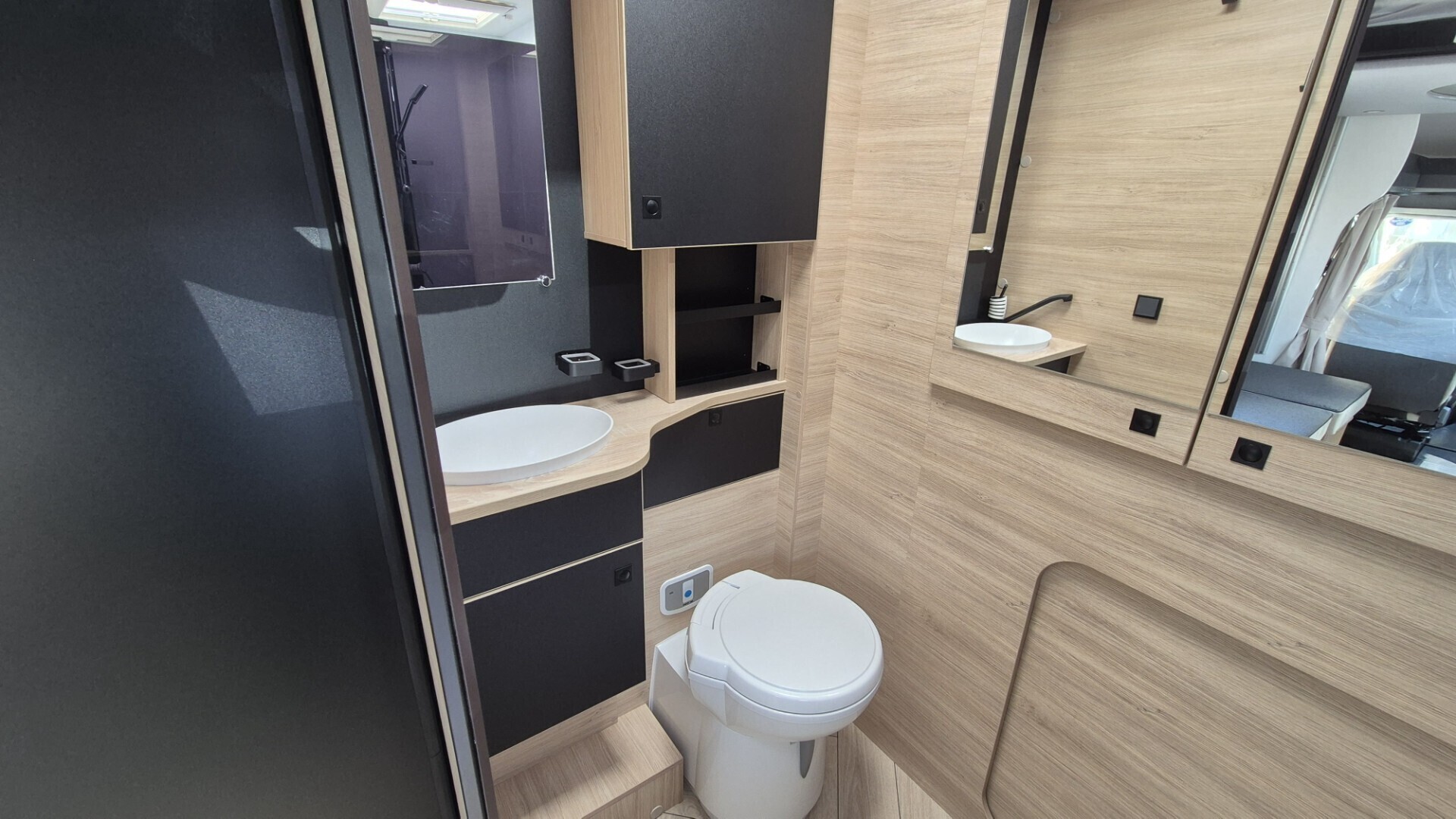 Chausson 640 TITANIUM LINE M26 IN PRONTA CONSEGNA