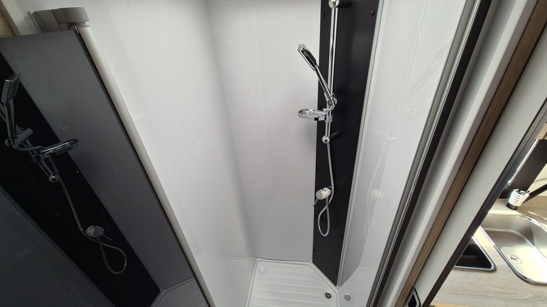 Chausson 640 TITANIUM LINE M26 IN PRONTA CONSEGNA