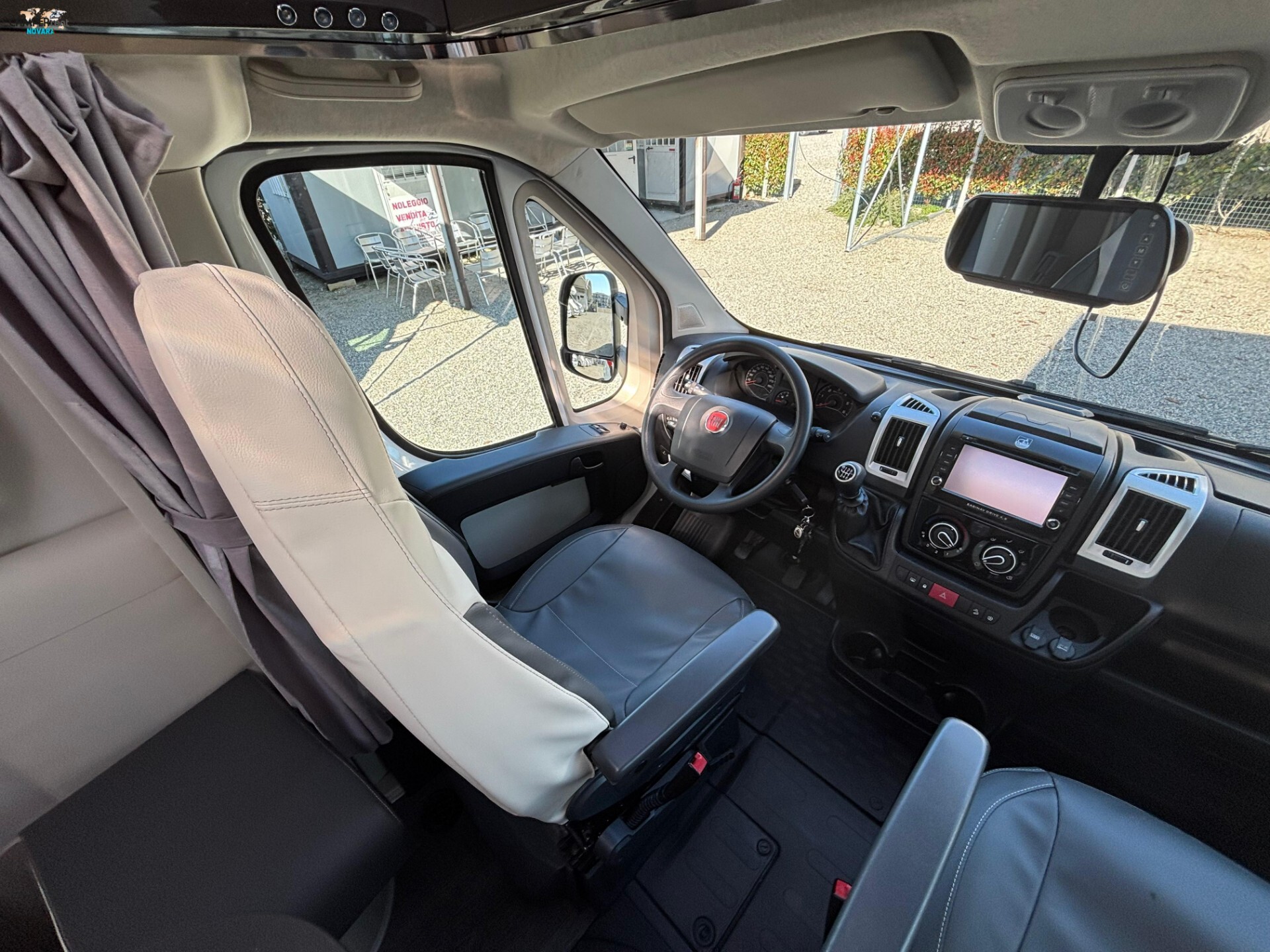 Challenger GENESIS 357 SPECIAL EDITION - LETTI GEM