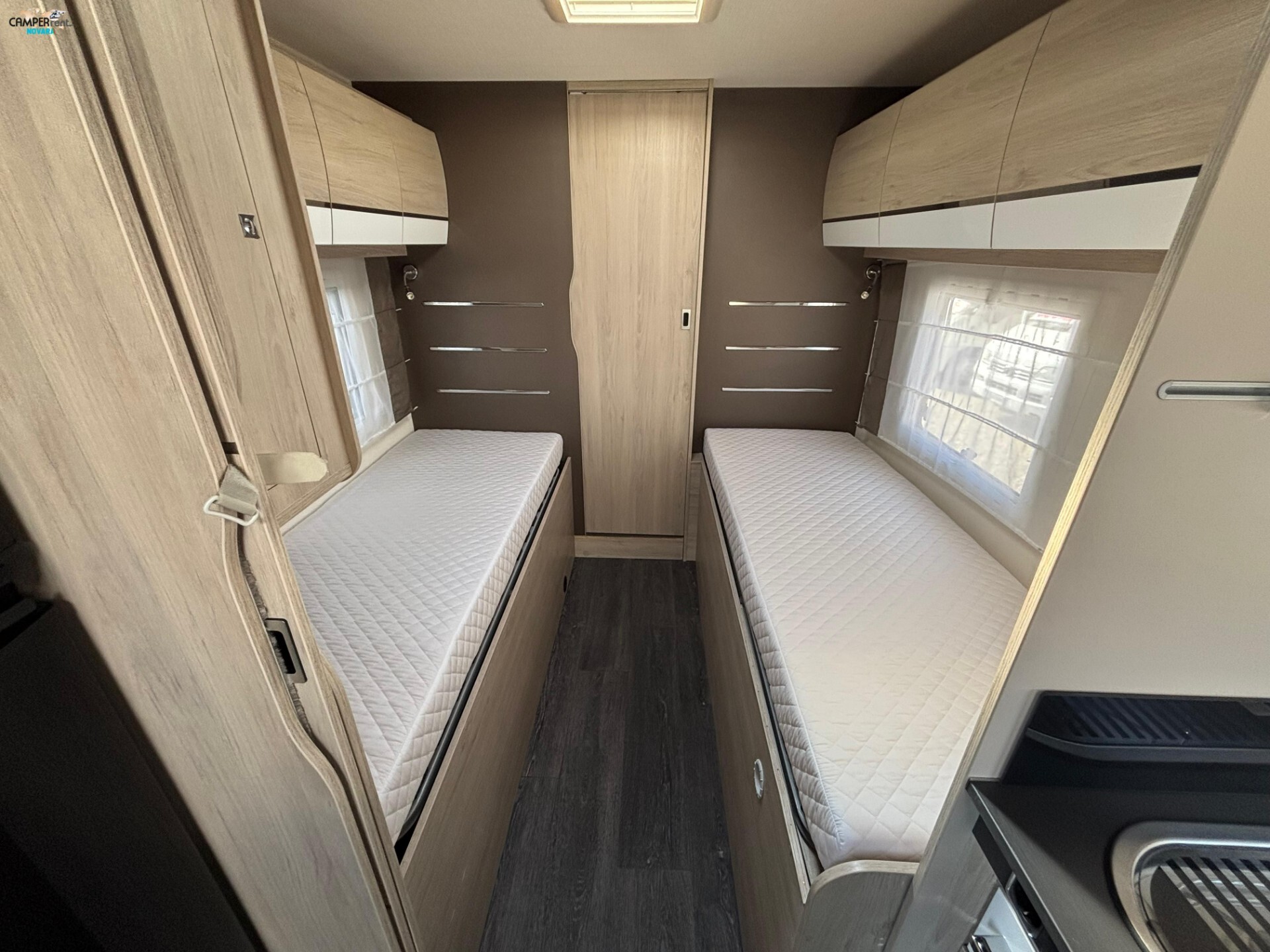 Challenger GENESIS 357 SPECIAL EDITION - LETTI GEM
