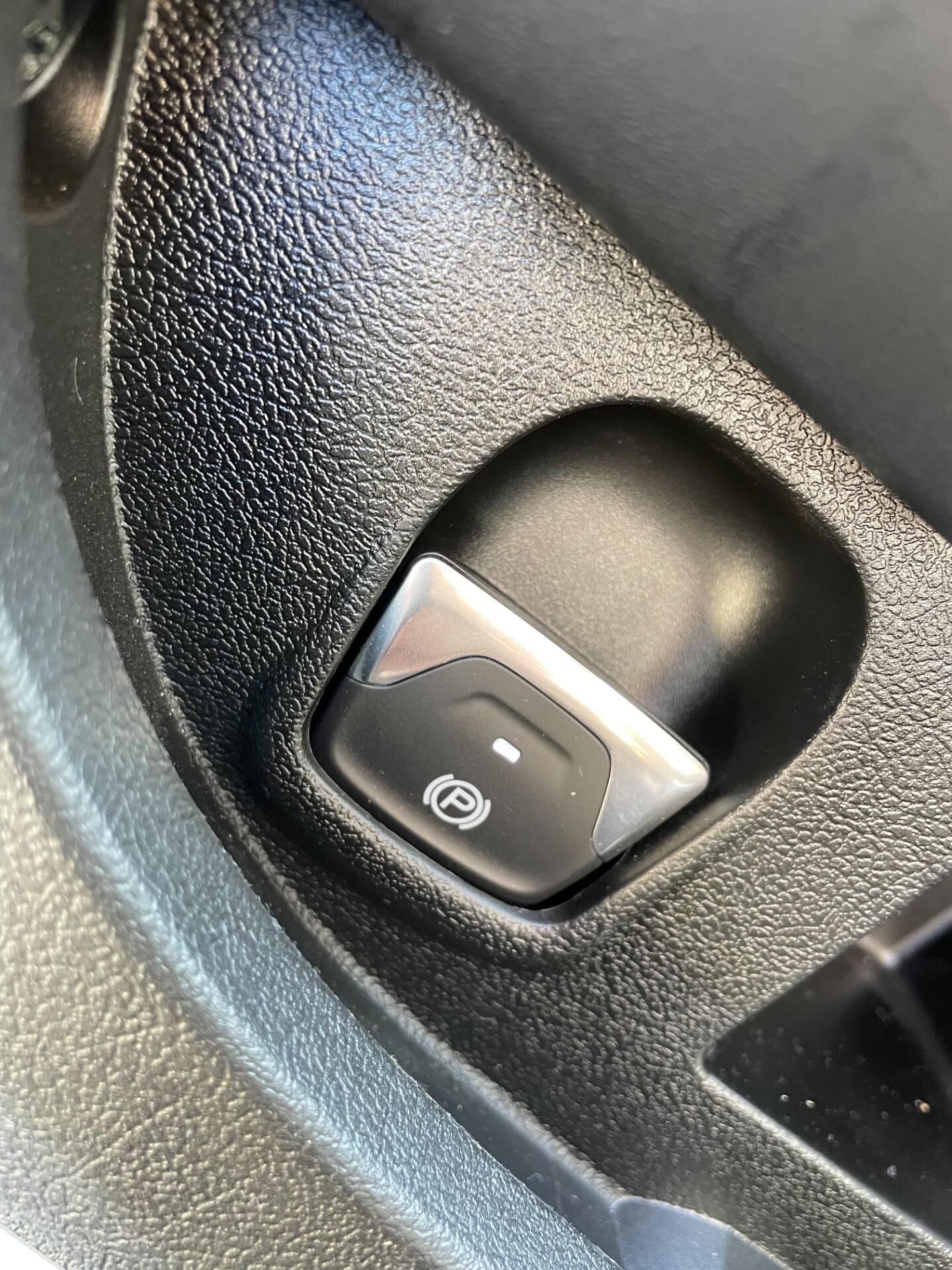 Pilote v600g furgonato