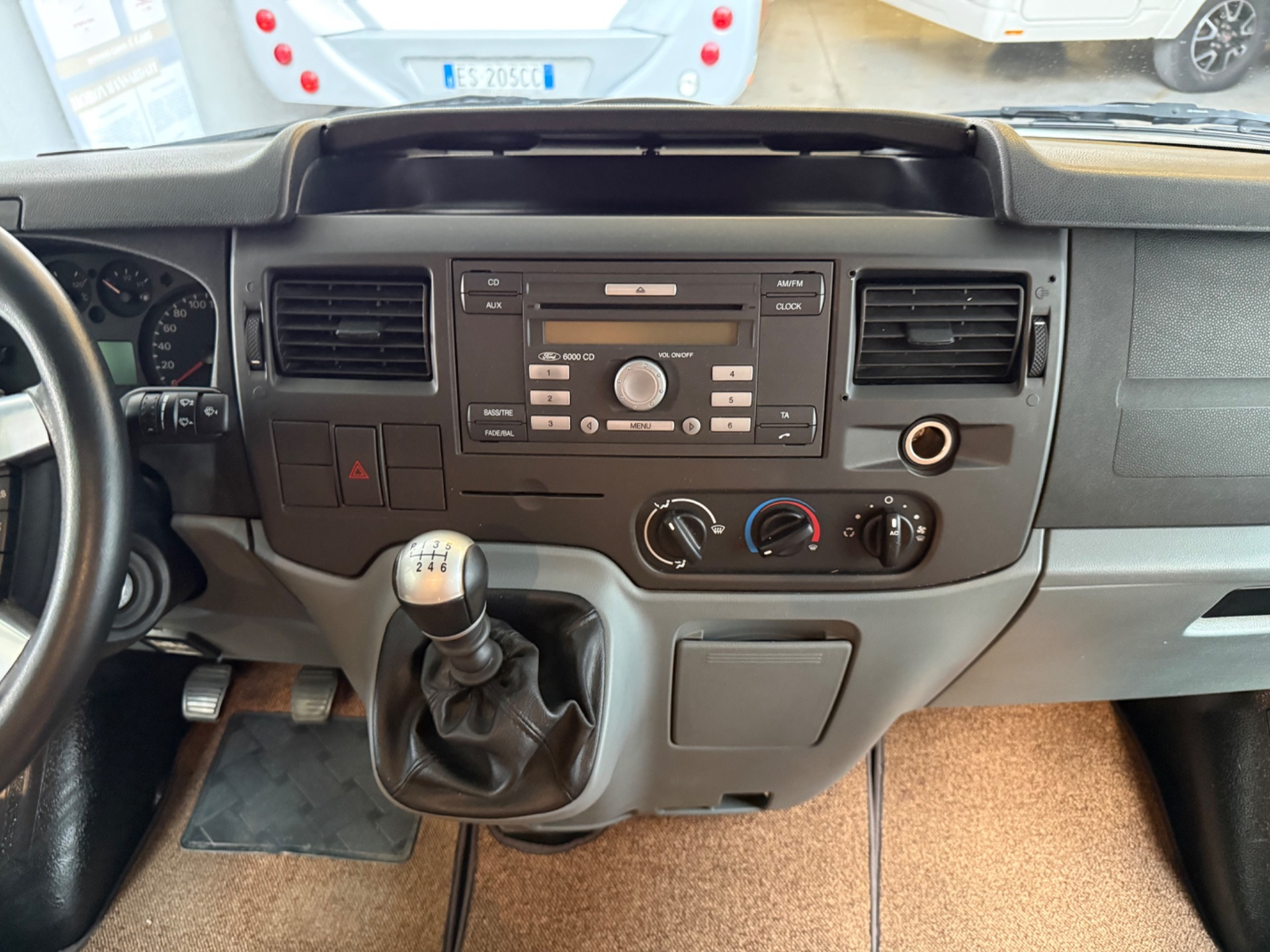 LAIKA X 700 CON 5 POSTI OMOLOGATI 7.20