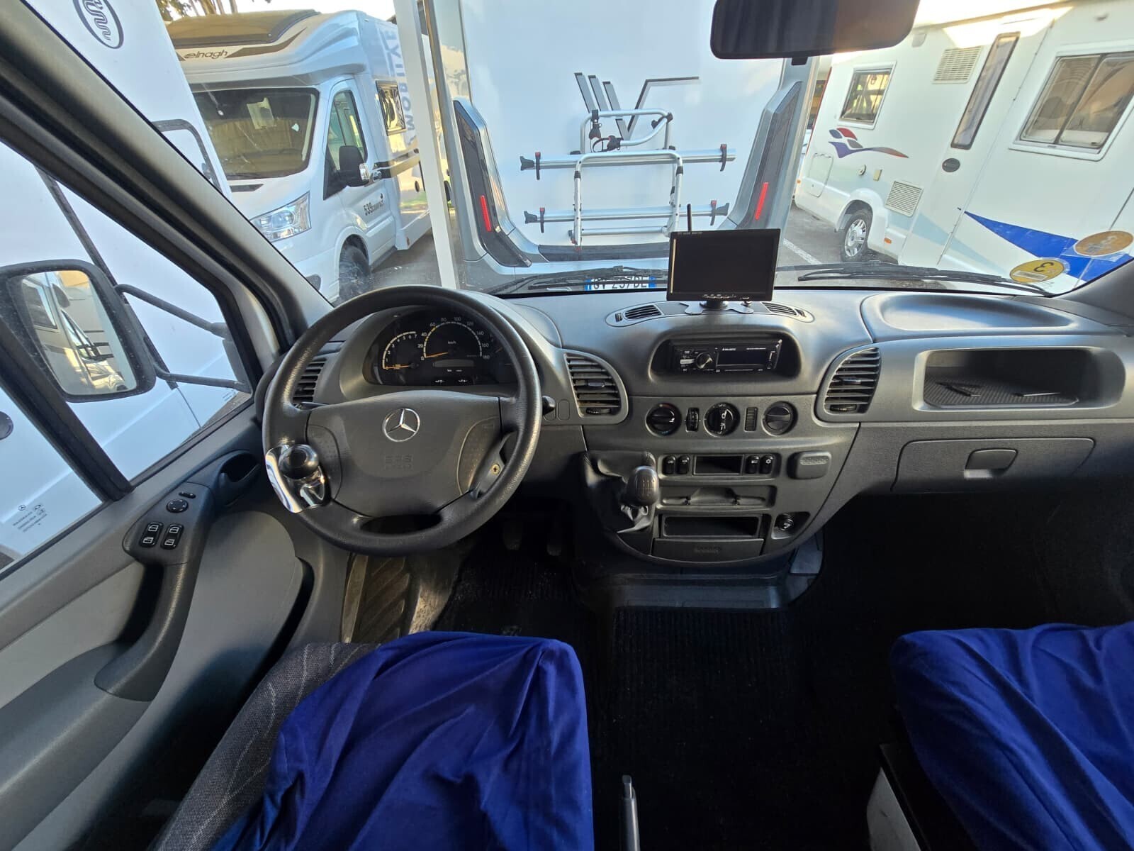 Arca M8 - MANSARDATO CON GARAGE