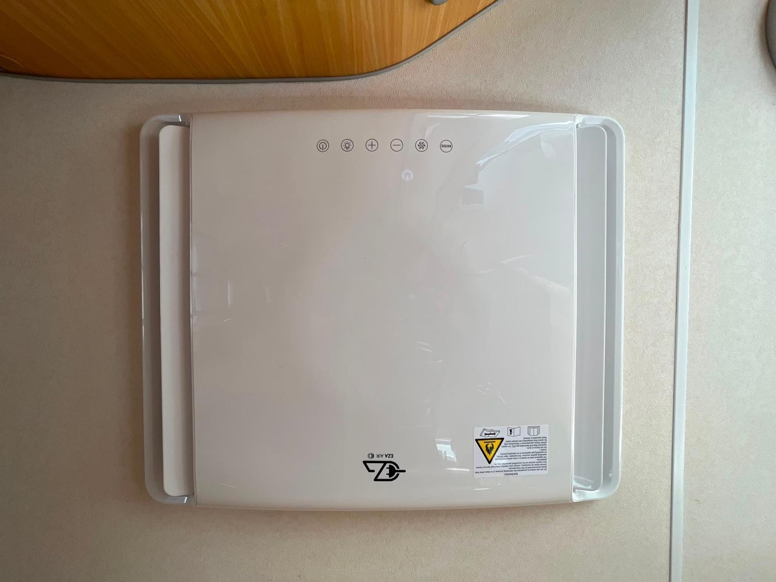 Super Promo Arca M 720 Glt Full Opt '09